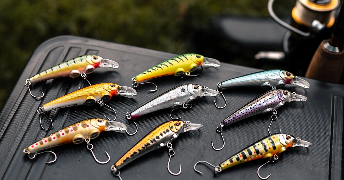 Berkeley Winkel 2 Berkeley Winkel -Berkeley Winkel 63