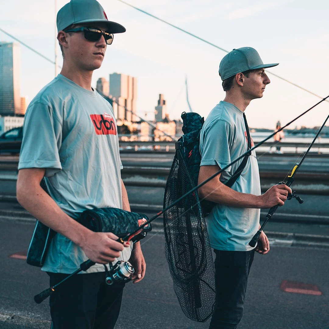 Berkeley Winkel 28 Berkeley Winkel -Berkeley Winkel 64