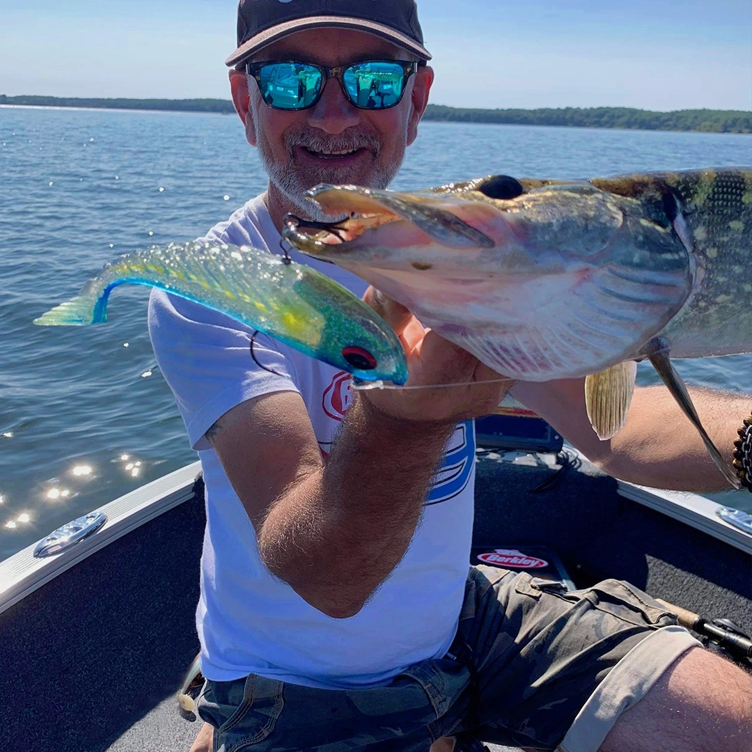 Berkeley Winkel 30 Berkeley Winkel -Berkeley Winkel 65