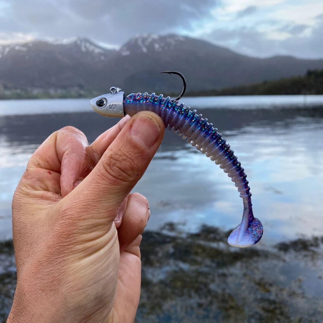 Berkeley Winkel 56 Berkeley Winkel -Berkeley Winkel 66