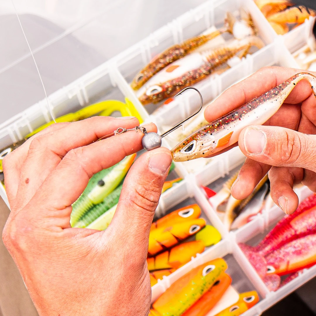 Berkeley Winkel 29 Berkeley Winkel -Berkeley Winkel 67