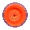 Berkley - Powerbait Powerbait Glitter Anise Fluo Orange Troutbait -Berkeley Winkel berkley powerbait troutbait anise glitter fluo orange