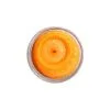Berkley - Powerbait Powerbait Bloodworm Fluo Orange Troutbait 1 Berkley - Powerbait Powerbait Bloodworm Fluo Orange Troutbait -Berkeley Winkel berkley powerbait troutbait bloodworm fluo orange