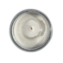 Berkeley Winkel 26 Berkley - Powerbait Powerbait Bloodworm White Troutbait