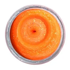 Berkley - Powerbait Powerbait Crustacea Fluo Orange Troutbait