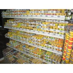 Berkley - Powerbait Powerbait Fruit Range Apple Jack Troutbait 8 Berkley - Powerbait Powerbait Fruit Range Apple Jack Troutbait -Berkeley Winkel berkley powerbait troutbait fruit range apple jack 2