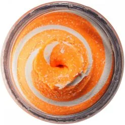 Berkley - Powerbait Powerbait Fruit Range Orange Soda Troutbait