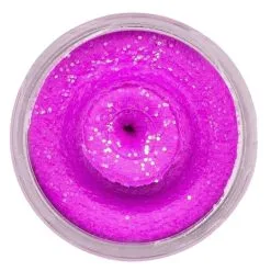Berkley - Powerbait Powerbait Fruit Range Plum Troutbait