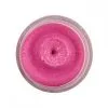 Berkley - Powerbait Powerbait Glitter Pink Troutbait 2 Berkley - Powerbait Powerbait Glitter Pink Troutbait -Berkeley Winkel berkley powerbait troutbait glitter pink