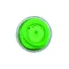 Berkley - Powerbait Powerbait Glitter Spring Green Troutbait -Berkeley Winkel berkley powerbait troutbait glitter spring green