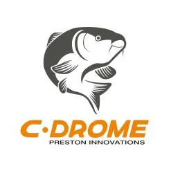 C-Drome CD-01 Size 12 Barbless Hook 5 C-Drome CD-01 Size 12 Barbless Hook -Berkeley Winkel c drome cd 01 hook size 12 1