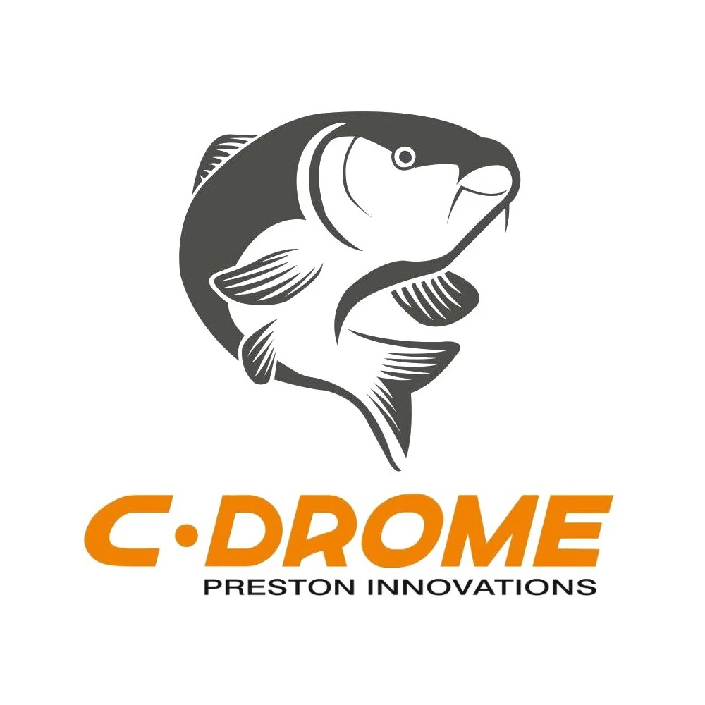 C-Drome CD-01 Size 12 Barbless Hook 4 C-Drome CD-01 Size 12 Barbless Hook - Afbeelding 2