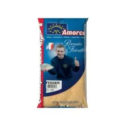 Champion Feed Champion De France Feeder