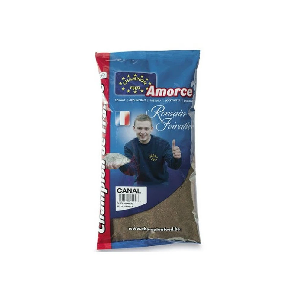 Champion Feed Champion De France Kanaal 3 Champion Feed Champion De France Kanaal