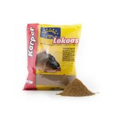 Champion Feed Super Green Purple Paste