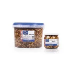 Champion Feed Gekookt Tigernuts