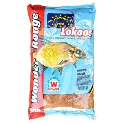 Champion Feed Wonder Bronze