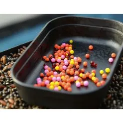 Cresta Balls Blood Red Spaghetti -Berkeley Winkel cresta spaghetti balls blood red 2