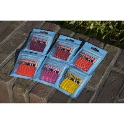 Cresta XL Balls Fluo Orange Spaghetti 9 Cresta XL Balls Fluo Orange Spaghetti -Berkeley Winkel cresta spaghetti balls fluo orange xl 1