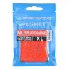 Cresta XL Balls Fluo Orange Spaghetti -Berkeley Winkel cresta spaghetti balls fluo orange xl