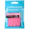 Cresta Balls Pink Spaghetti 2 Cresta Balls Pink Spaghetti -Berkeley Winkel cresta spaghetti balls pink
