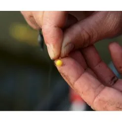 Cresta Balls Tomato Red Spaghetti 13 Cresta Balls Tomato Red Spaghetti -Berkeley Winkel cresta spaghetti balls tomato red 4