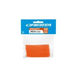 Cresta Spaghetti Orange