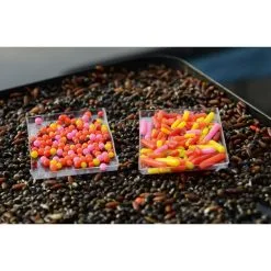 Cresta Worms Pink Spaghetti 9 Cresta Worms Pink Spaghetti -Berkeley Winkel cresta spaghetti worms pink 2