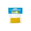 Cresta Spaghetti Yellow -Berkeley Winkel cresta spaghetti yellow