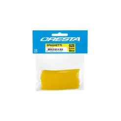 Cresta Spaghetti Yellow