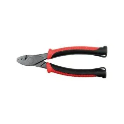 Fox Rage Crimping Plier