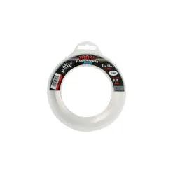 Fox Rage Fluorocarbon Leaders 0.90 Mm