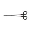 Fox Rage Forceps -Berkeley Winkel fox rage forceps