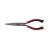Fox Rage Long Nose Plier