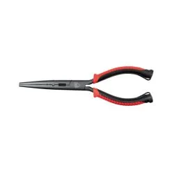 Fox Rage Long Nose Plier