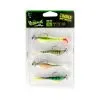Fox Rage Mini Fry Loaded Mixed Colour Packs 5 Gr β Size 1/0 β 7 Cm 2 Fox Rage Mini Fry Loaded Mixed Colour Packs 5 Gr β Size 1/0 β 7 Cm -Berkeley Winkel fox rage mini fry loaded mixed colour packs 5 gr size 1 0 7 cm