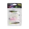 Fox Rage Mini Fry Loaded UV Mixed Colour Packs 5 Gr – Size 1/0 – 7 Cm -Berkeley Winkel fox rage mini fry loaded uv mixed colour packs 5 gr size 1 0 7 cm