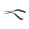 Fox Rage Pistol Plier 20 Cm -Berkeley Winkel fox rage pistol plier 20 cm