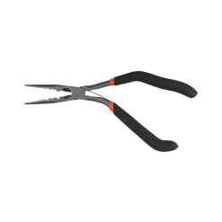 Fox Rage Pistol Plier 20 Cm