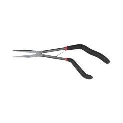 Fox Rage Pistol Plier 30 Cm
