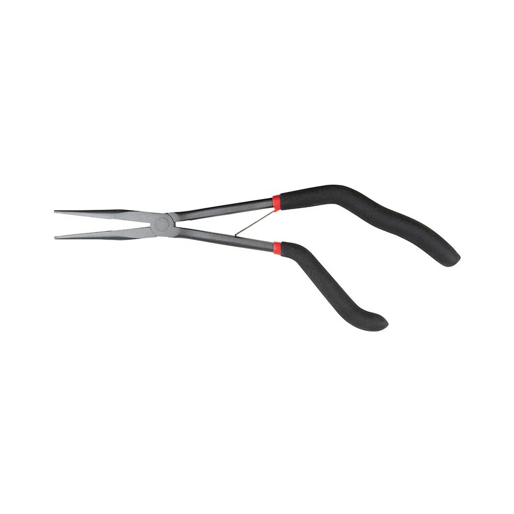 Fox Rage Pistol Plier 30 Cm 3 Fox Rage Pistol Plier 30 Cm