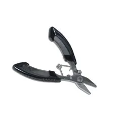 Fox Rage Saw Tooth Cutters