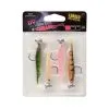 Fox Rage Slick Shad Loaded UV Mixed Colour Packs 5 Gr – Size 1/0 – 7 Cm 2 Fox Rage Slick Shad Loaded UV Mixed Colour Packs 5 Gr – Size 1/0 – 7 Cm -Berkeley Winkel fox rage slick shad loaded uv mixed colour packs 5 gr size 1 0 7 cm