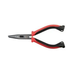 Fox Rage Split Ring Plier
