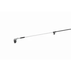 Fox Rage Warrior Dropshot 2.10 Meter Rod 4 - 17 Gr -Berkeley Winkel fox rage warrior dropshot 210 meter rod 4 17 gr 2