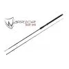 Fox Rage Warrior Heavy Spin 2.10 Meter Rod 40 - 80 Gr 2 Fox Rage Warrior Heavy Spin 2.10 Meter Rod 40 - 80 Gr -Berkeley Winkel fox rage warrior heavy spin 210 meter rod 40 80 gr
