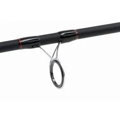 Fox Rage Warrior Heavy Spin 2.10 Meter Rod 40 - 80 Gr -Berkeley Winkel fox rage warrior heavy spin 210 meter rod 40 80 gr 2