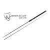 Fox Rage Warrior Light Spin 2.10 Meter Rod 5 - 15 Gr -Berkeley Winkel fox rage warrior light spin 210 meter rod 5 15 gr