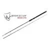Fox Rage Warrior Medium Spin 2.10 Meter Rod 15 - 40 Gr -Berkeley Winkel fox rage warrior medium spin 210 meter rod 15 40 gr