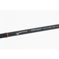 Fox Rage Warrior Ultra Light 2.10 Meter Rod 2 - 8 Gr 9 Fox Rage Warrior Ultra Light 2.10 Meter Rod 2 - 8 Gr -Berkeley Winkel fox rage warrior ultra light 210 meter rod 2 8 gr 1